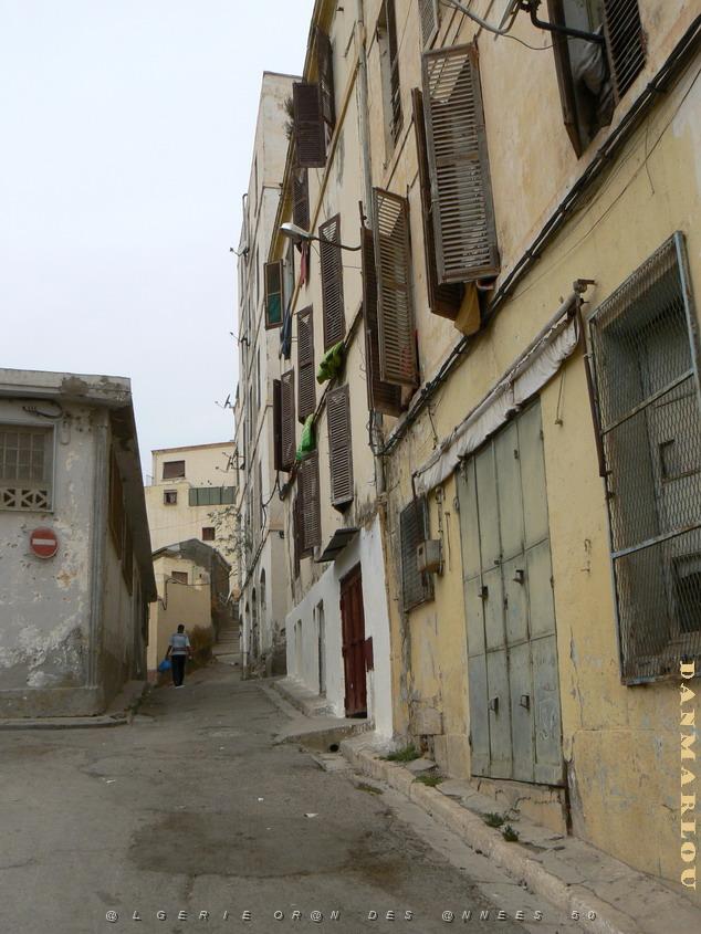 la Marine rue Hondschoot .jpg
